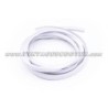 Kit joint d ailes (300cm) Vespa 125 GTR Gris Clair